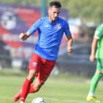 De ce Talpan nu va fi niciodată comandant la Steaua?