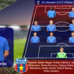 Interviu George Ogăraru