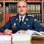Steaua defilează spre baraj