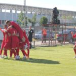 Scrisoare deschisă către premierul Florin Cîțu