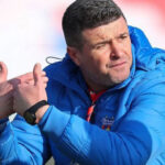 Daniel Oprița trebuie să continue la Steaua!