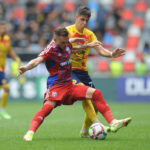 Steaua bifează o nouă victorie în Liga 2 la Târgu-Jiu