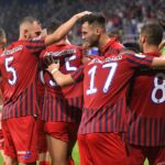 Steaua bifează o nouă victorie în Liga 2 la Târgu-Jiu