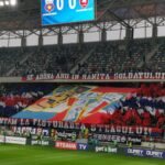 Mutarea de șahist a lui Oprița aduce STEAUA pe primul loc în Liga 2