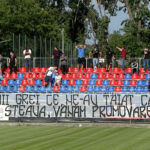 STEAUA, la prima înfrângere, acasă, cu U Cluj