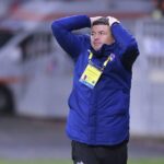 Final pozitiv de an pentru STEAUA