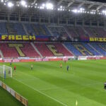 STEAUA pierde dezastruos la Timișoara