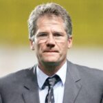 Steaua și ADN-ul ei european
