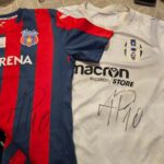 Steaua dă lovitura! Transfer de senzație în Ghencea!
