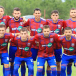 Brigada C.U.R.  – Odă la Palat