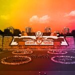 Dumbrăvița-STEAUA 0-3. Trezirea de după dușul rece