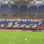 Interviu cu George Ogăraru