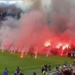Game, set și meci Steaua. Plânge Mironică!