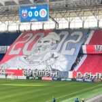 Viitorul Pandurii-STEAUA 4-3. Prima înfrângere în deplasare