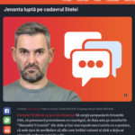 Despre „asociere”, suporteri si CIS-ul vieții