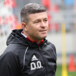 Steaua București – Un 2024 marcat de incertitudini și dezamăgiri