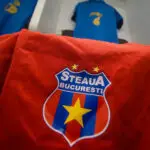 Steaua dă lovitura! Transfer de senzație în Ghencea!