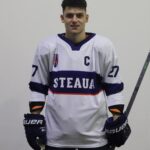 Interviu cu dl.col. Răzvan Roșu, managerul secției de volei
