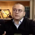 Conducerea Stelei și lipsa de soluții