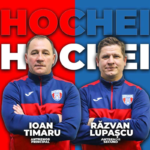 Interviu cu Alin Predescu