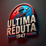 Interviuri cu Daniel Oprița, antrenorul Stelei la fotbal.