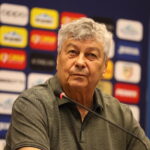 Mircea Lucescu este selecţioner, nu cetăţean de rând!