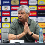 Măi Mircea Lucescu, eu o să-ți zic Onoriu. Mă dai în judecată? Măi Onoriule …