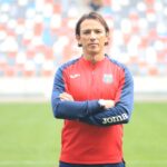 RETROSPECTIVA SEZONULUI. STEAUA PE PRIMUL LOC