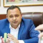 Despre Chiricheș și ipocrizia din presă și din FRF