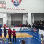 Steaua București, în cădere liberă: Înfrângere umilitoare pe teren propriu și semne de întrebare adânci