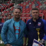 Steaua nu promovează nici acum!
