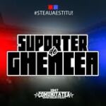 Redactia CSS